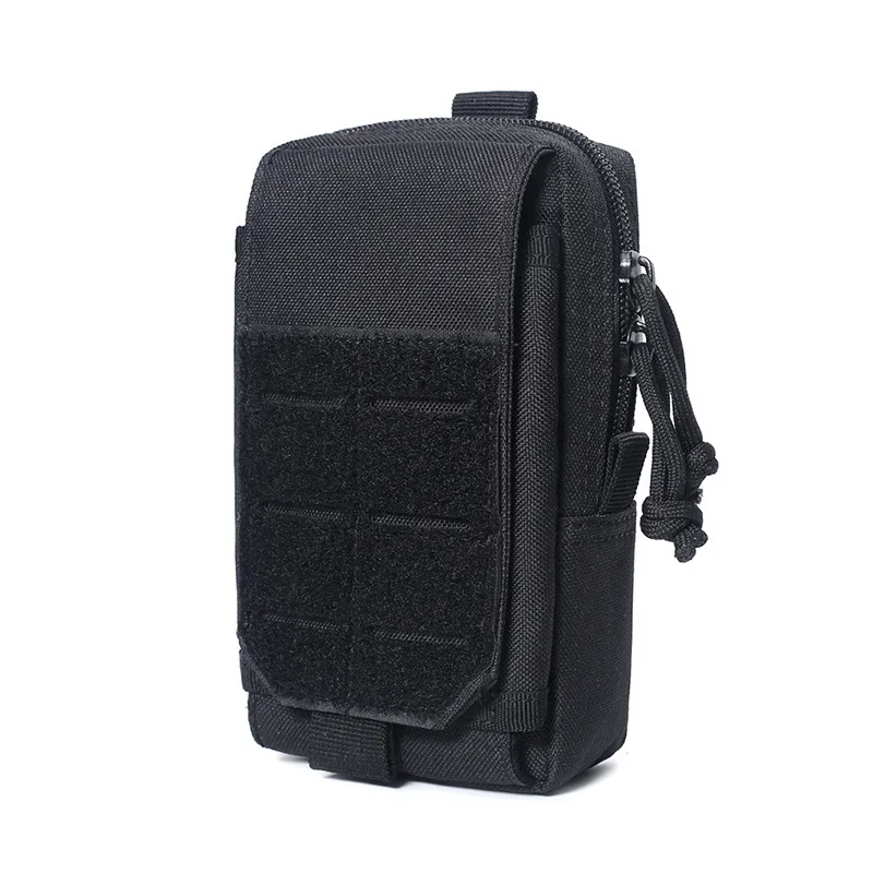 Edc Carry Items - Riñonera EDC, bolsa de herramientas, chaleco,