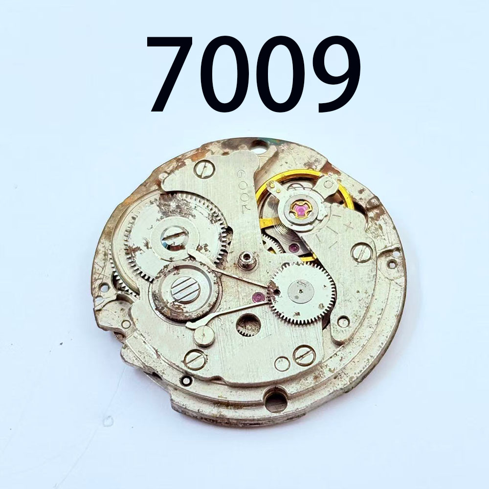 Accesorio para Reloj, Movimien - Watch Winder Compact reseña y precio