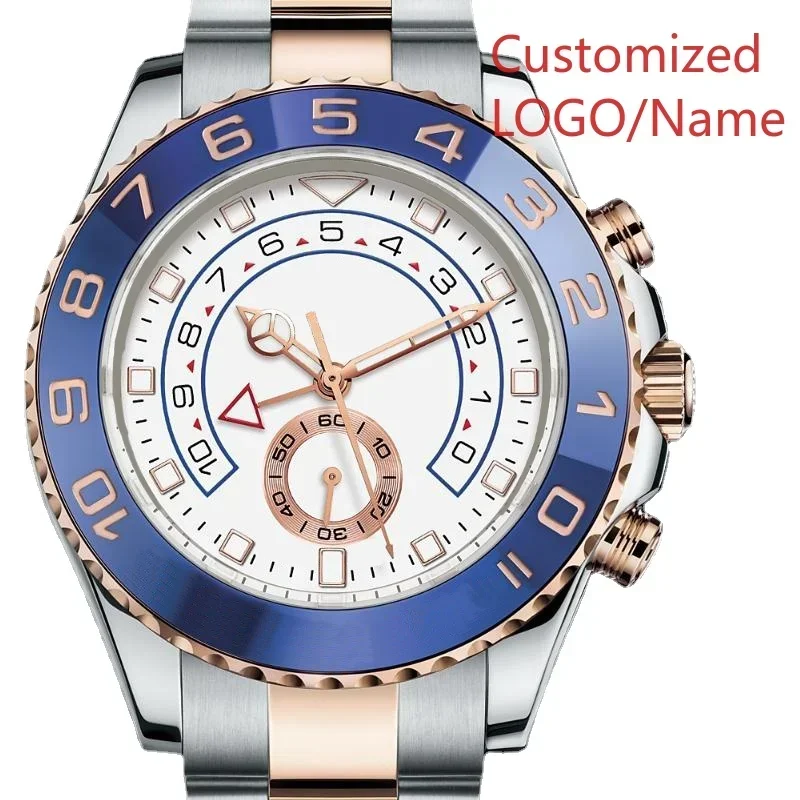 Reloj Personalizado A989 Store - Watch Winder Compact reseña y precio