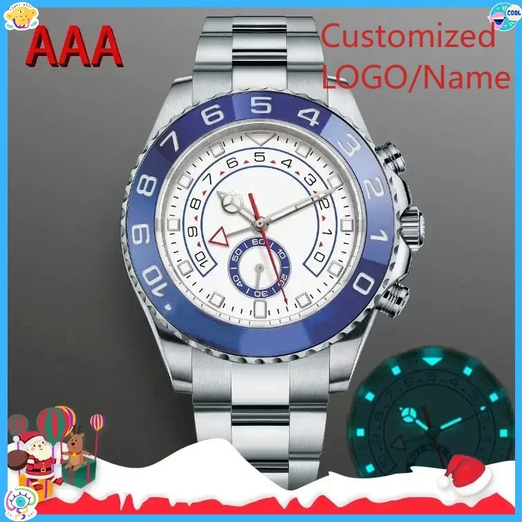 Reloj Personalizado A989 Store - Watch Winder Compact reseña y precio