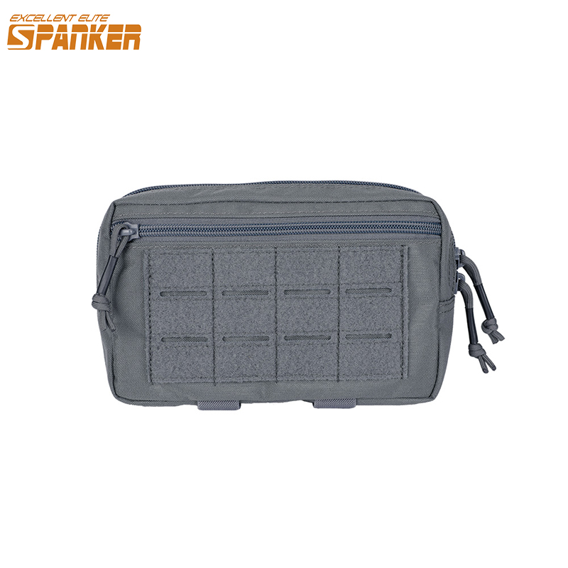 EXCELLENT ELITE SPANKER Bolsa  - Edc Everyday Carry reseña y precio