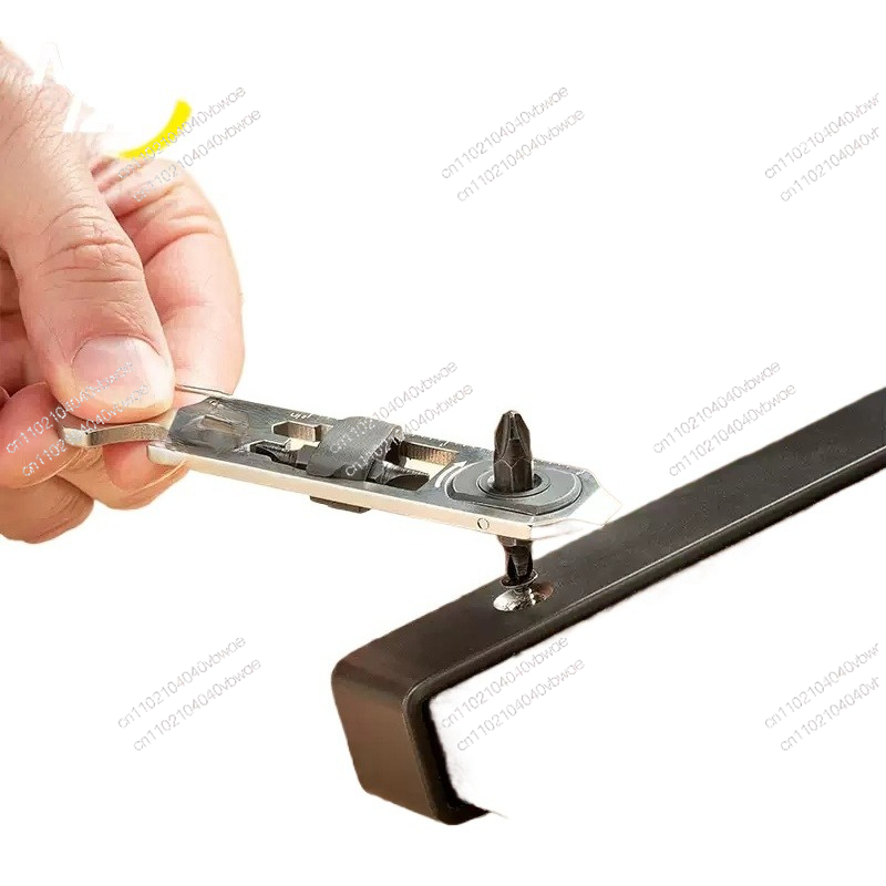 Adecuado para Niteize herramie - Edc Carry Items reseña y precio