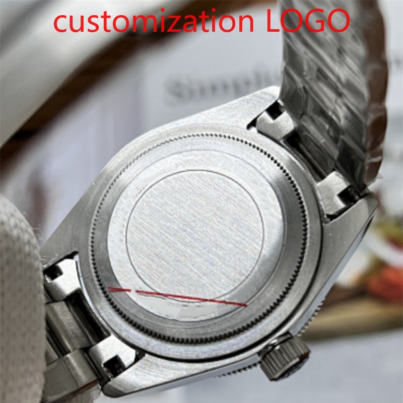 Reloj de lujo de acero inoxida - Watch Winder Compact reseña y precio