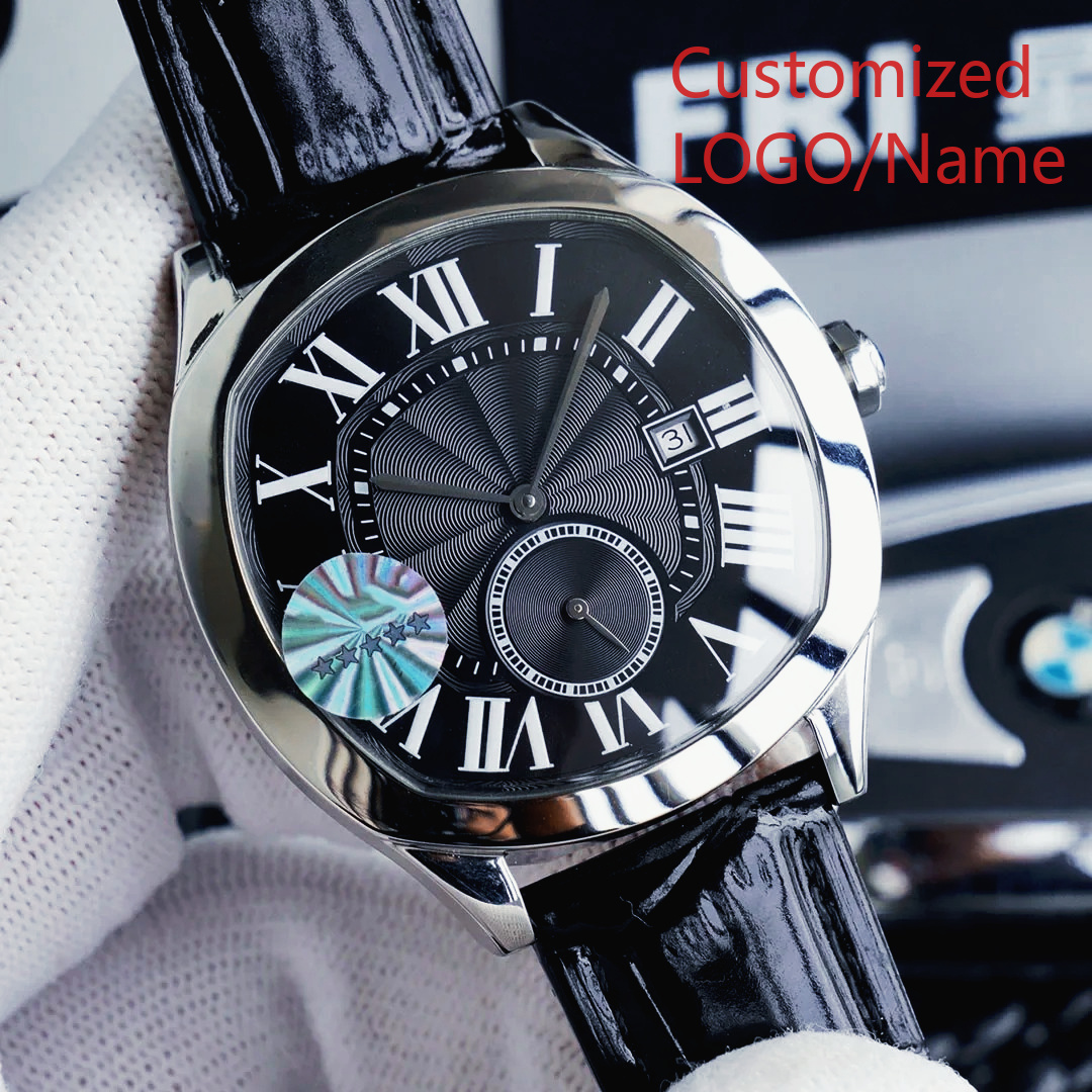 Reloj Deportivo Automático par - Watch Winder Compact reseña y precio