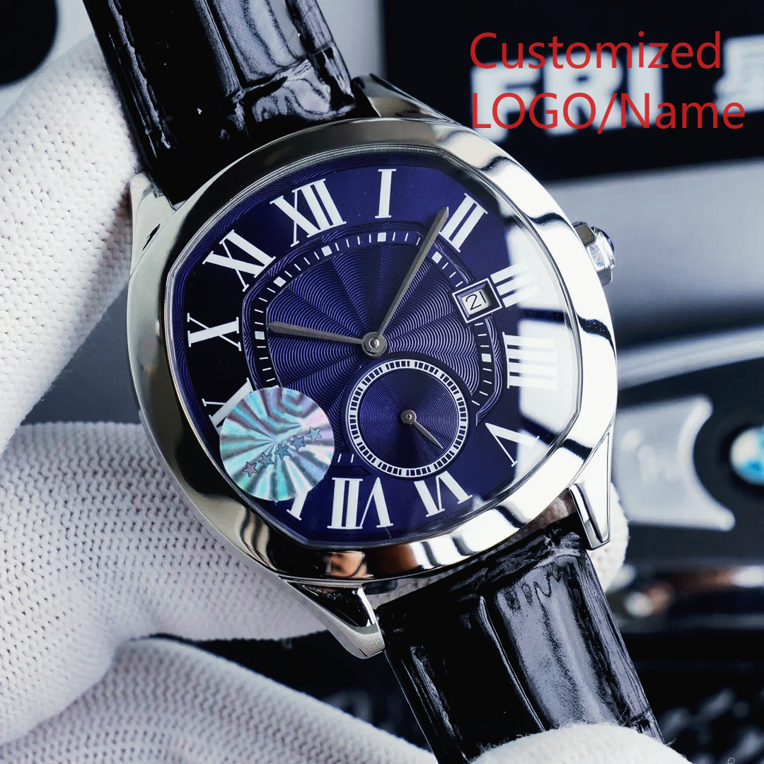 Reloj Deportivo Automático par - Watch Winder Compact reseña y precio