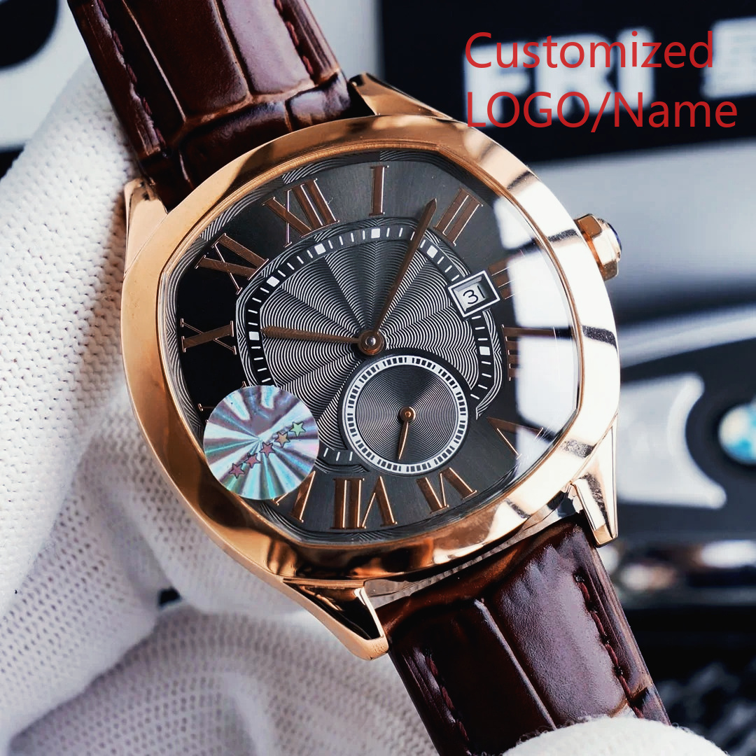 Reloj Deportivo Automático par - Watch Winder Compact reseña y precio
