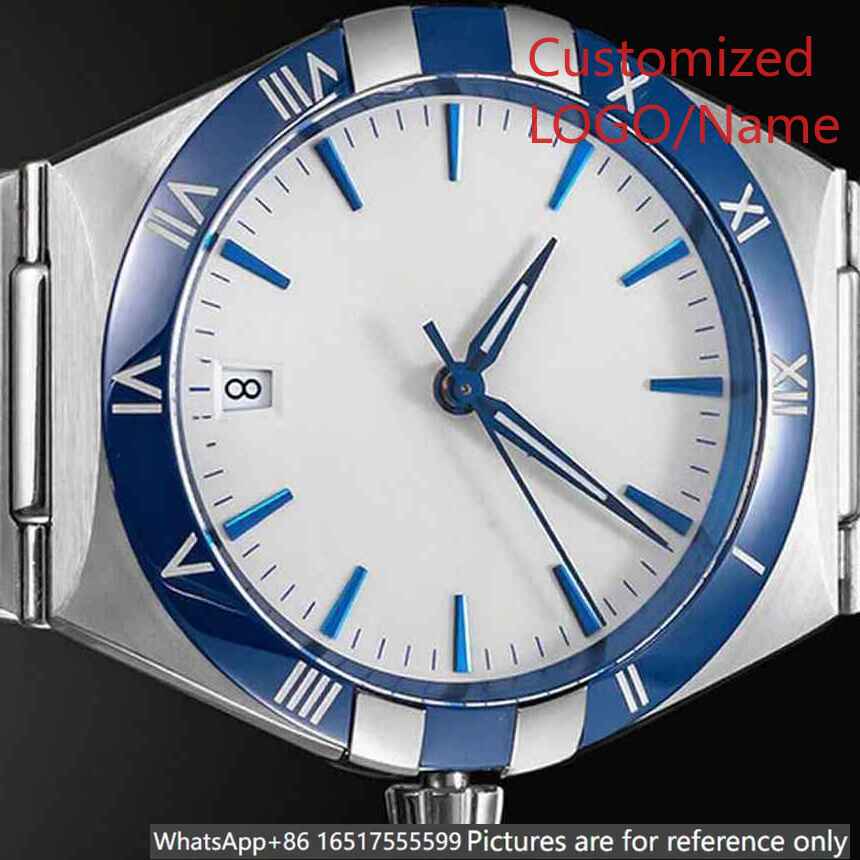 Reloj de Pulsera de Acero Inox - Watch Winder Compact reseña y precio