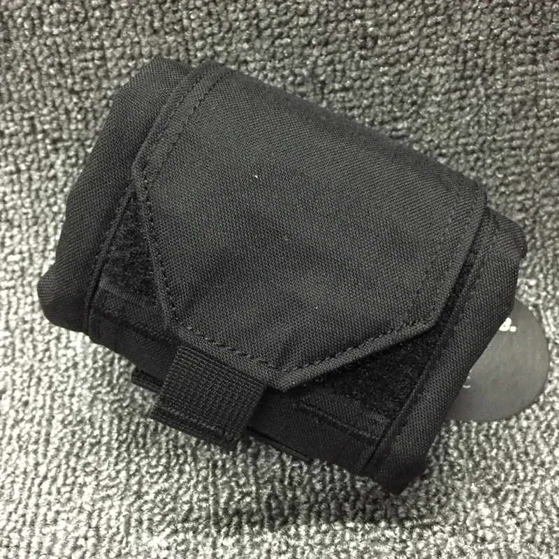 Bolsa Táctica Multicam para Ca - Edc Carry Items reseña y precio