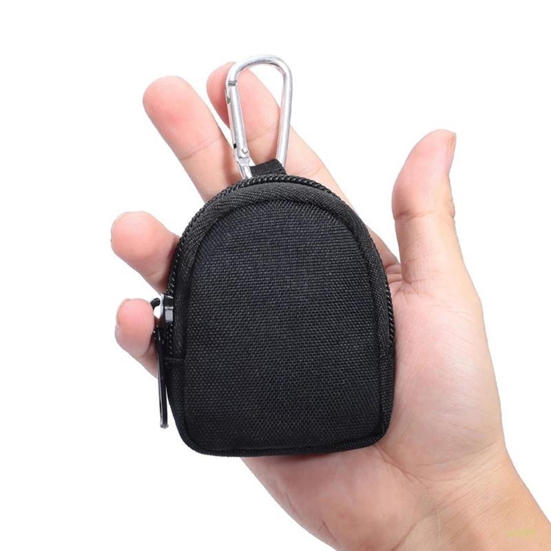 1 unidad de bolsa táctica EDC  - Edc Carry Items reseña y precio