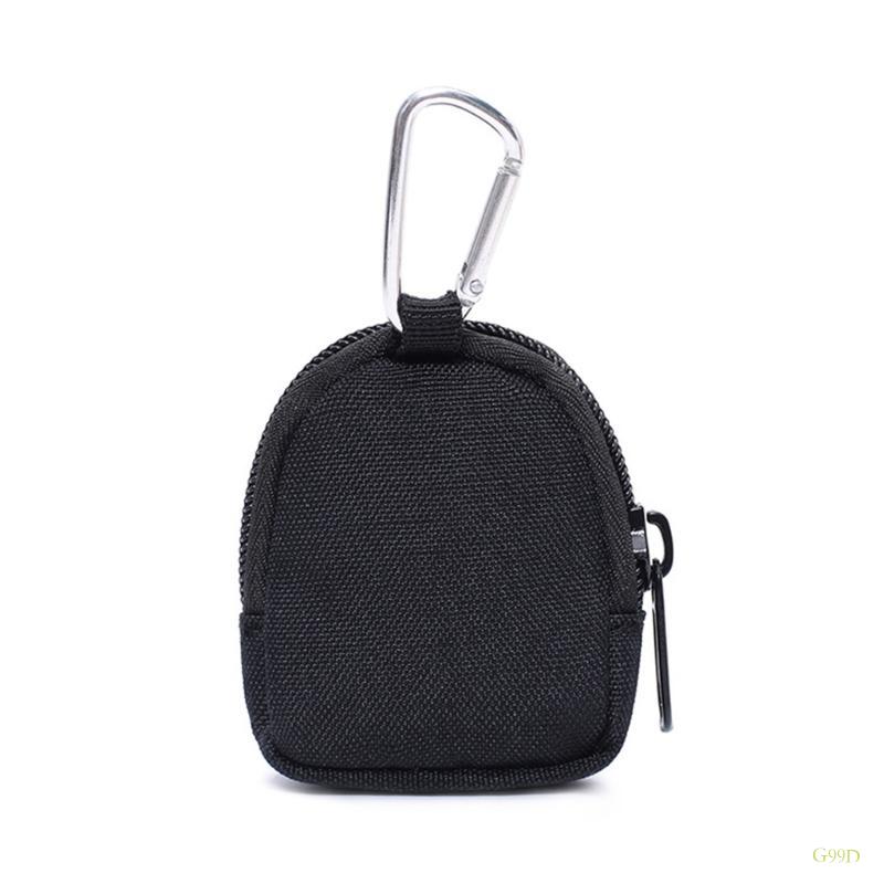 1 unidad de bolsa táctica EDC  - Edc Carry Items reseña y precio