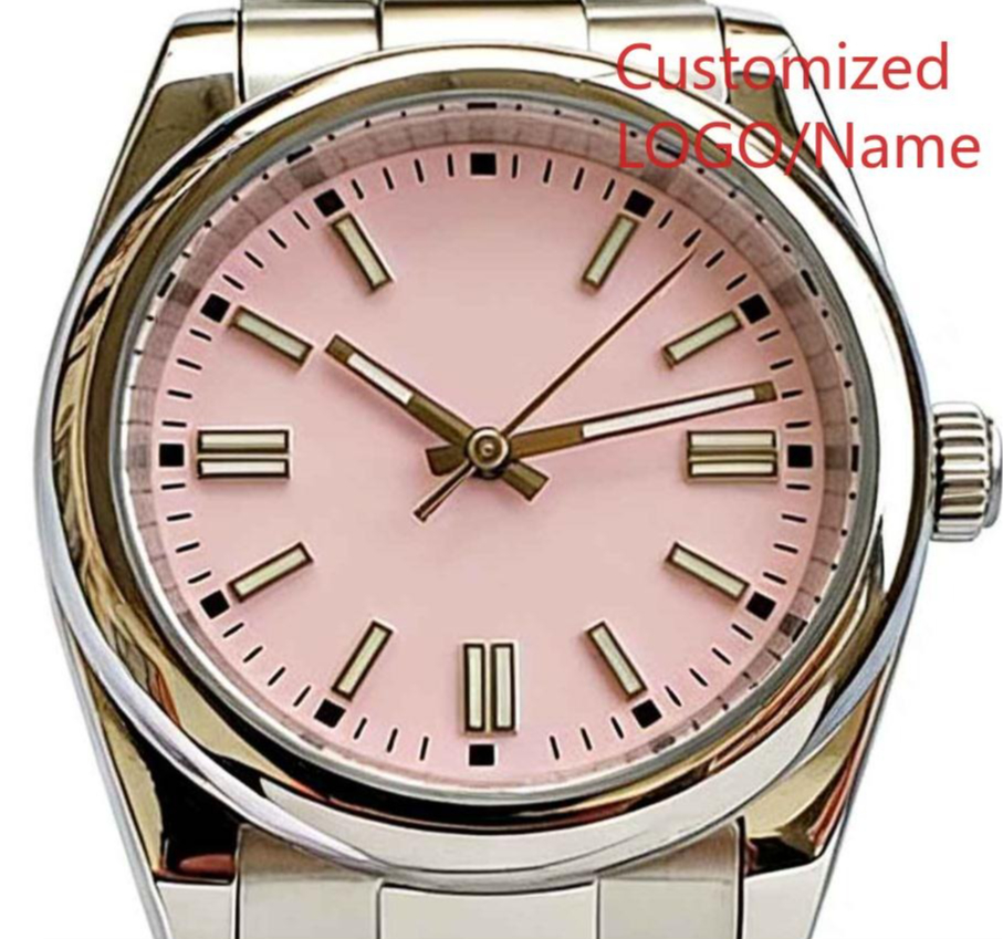 Reloj A989 para Hombre y Mujer - Watch Winder Compact reseña y precio