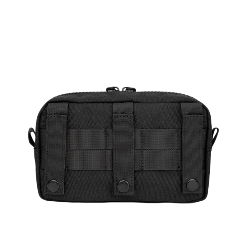 Bolsa Organizadora Molle EDC 1 - Edc Carry Items reseña y precio